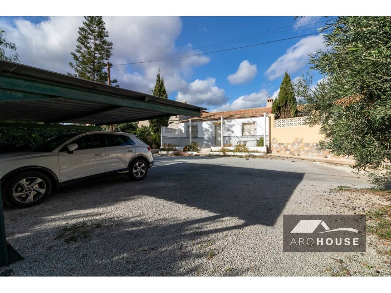 Imagen Vivienda